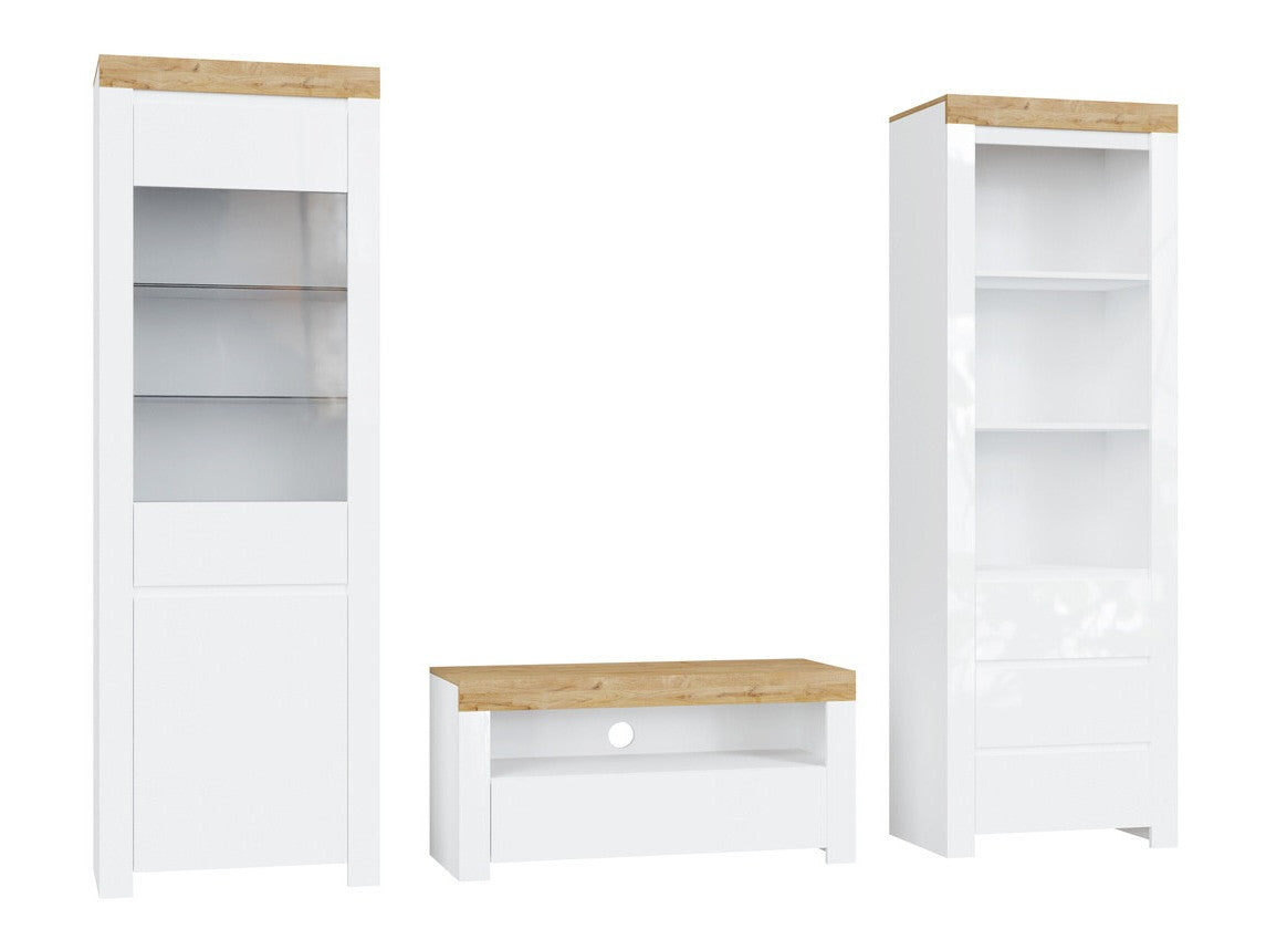 Stuemøbler-sæt Sonsoru 145