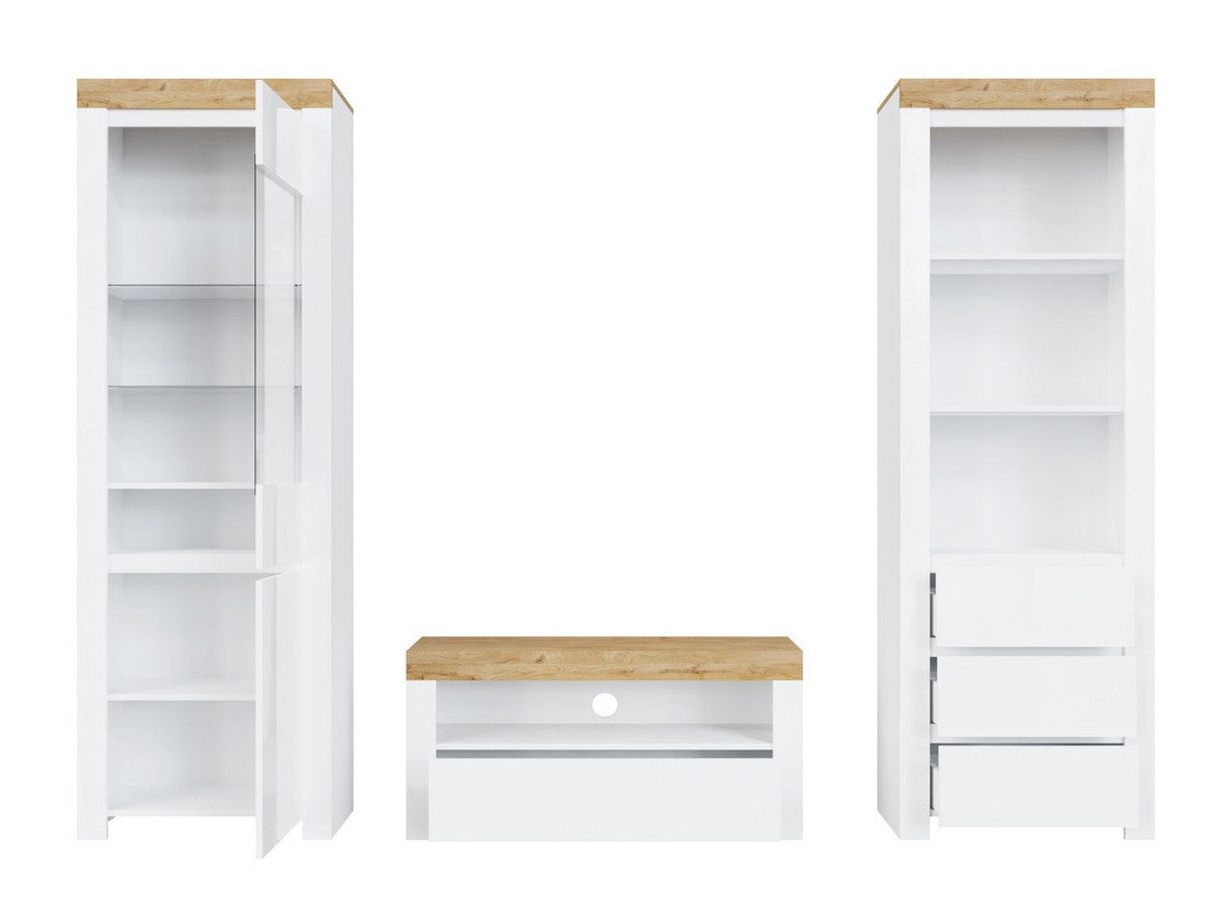 Stuemøbler-sæt Sonsoru 145