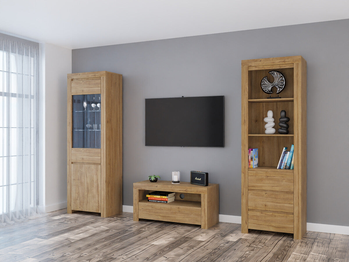 Stuemøbler-sæt Sonsoru 145