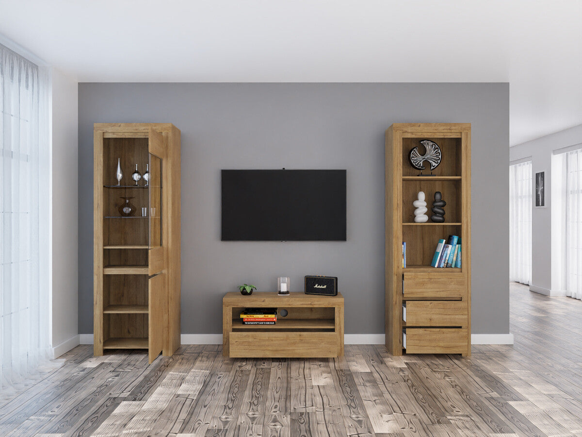 Stuemøbler-sæt Sonsoru 145