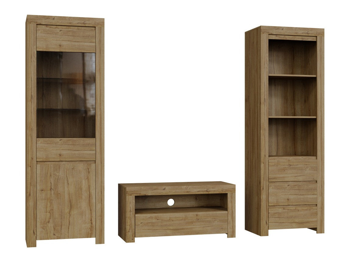 Stuemøbler-sæt Sonsoru 145