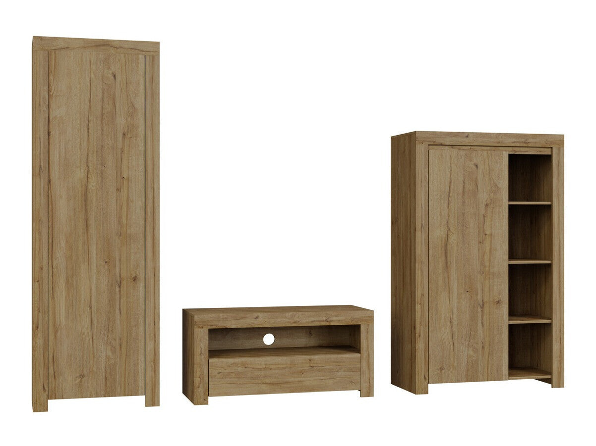 Stuemøbler-sæt Sonsoru 147