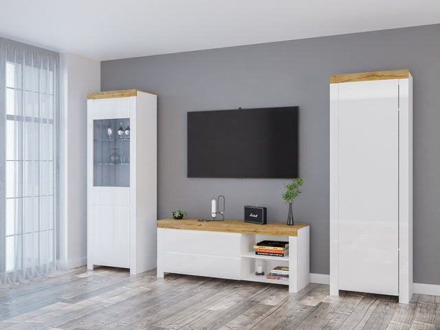 Stuemøbler-sæt Sonsoru 148