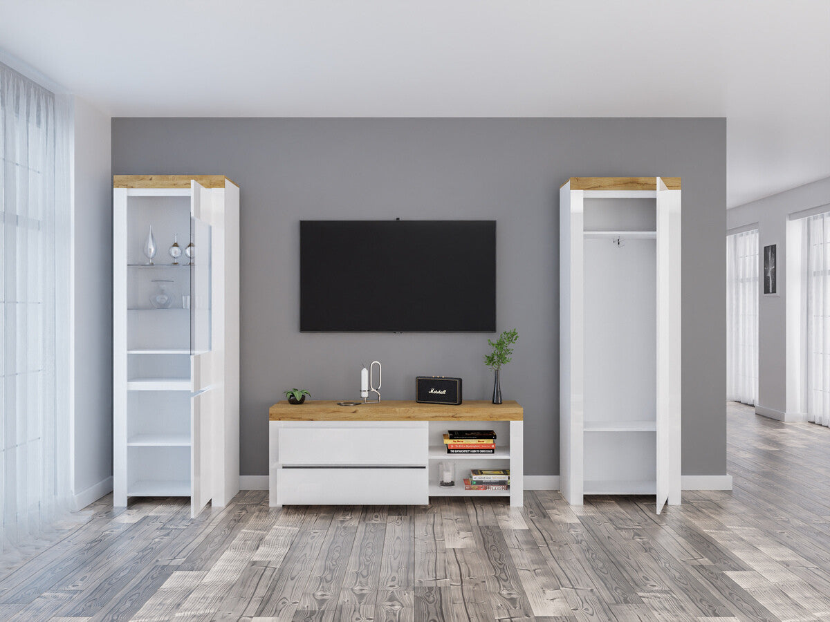 Stuemøbler-sæt Sonsoru 148