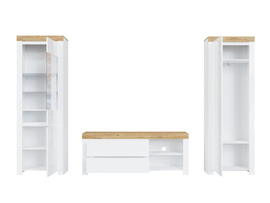 Stuemøbler-sæt Sonsoru 148