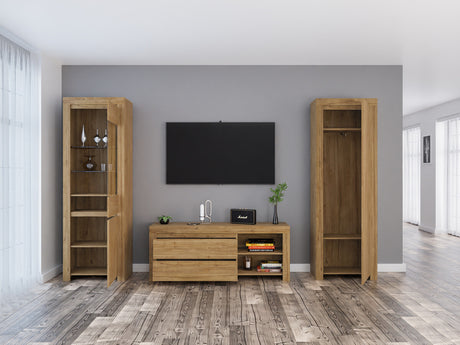 Stuemøbler-sæt Sonsoru 148