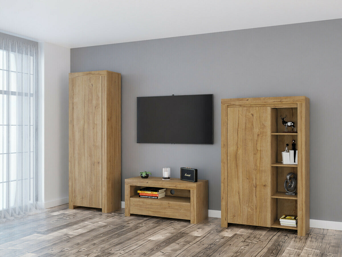 TV-bord Sonsoru 107