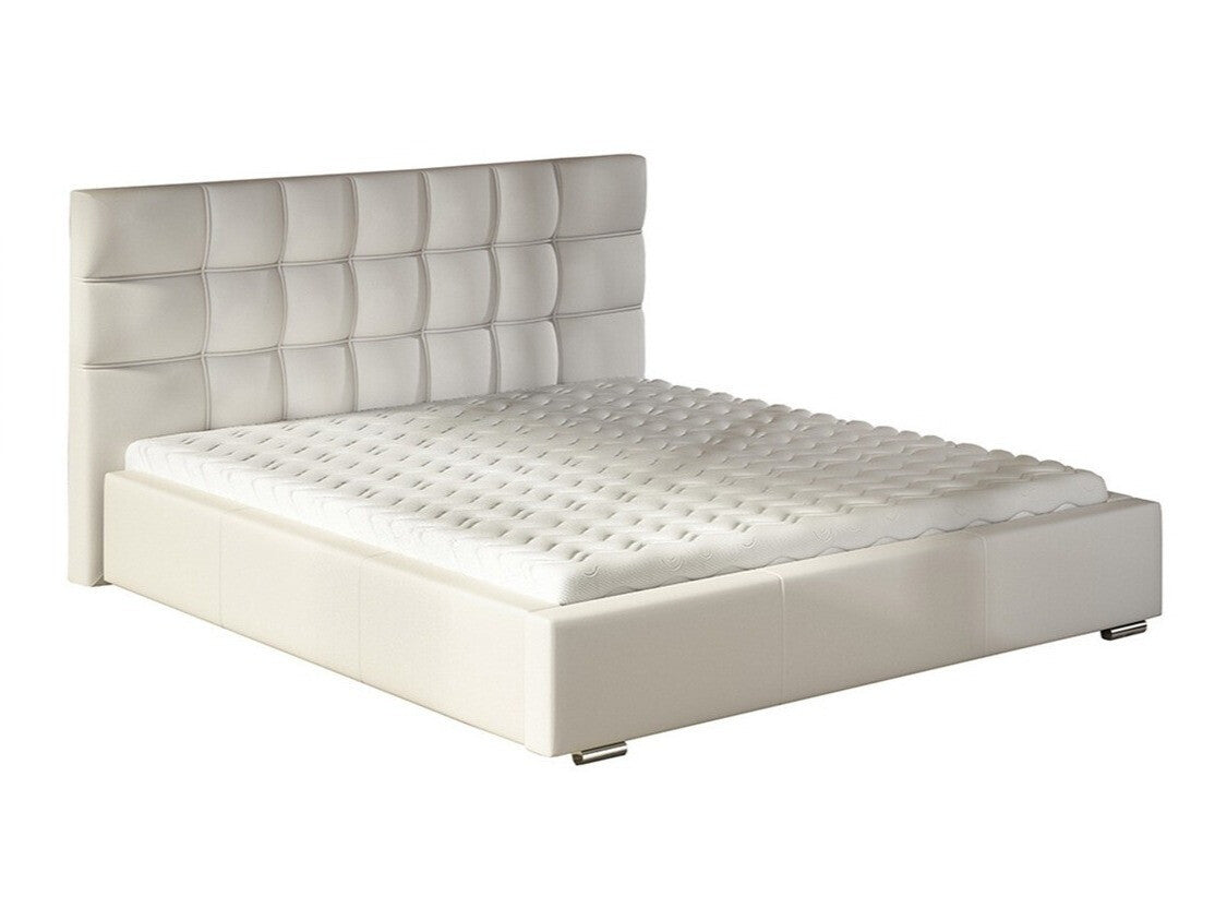 Seng ComfiDream 128