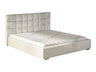 Seng ComfiDream 128