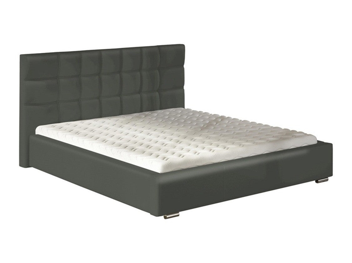 Seng ComfiDream 128