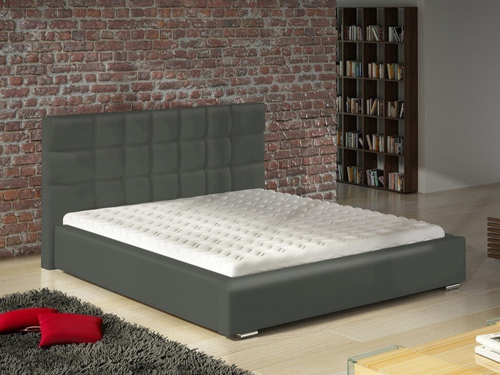 Seng ComfiDream 128