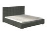 Seng ComfiDream 128