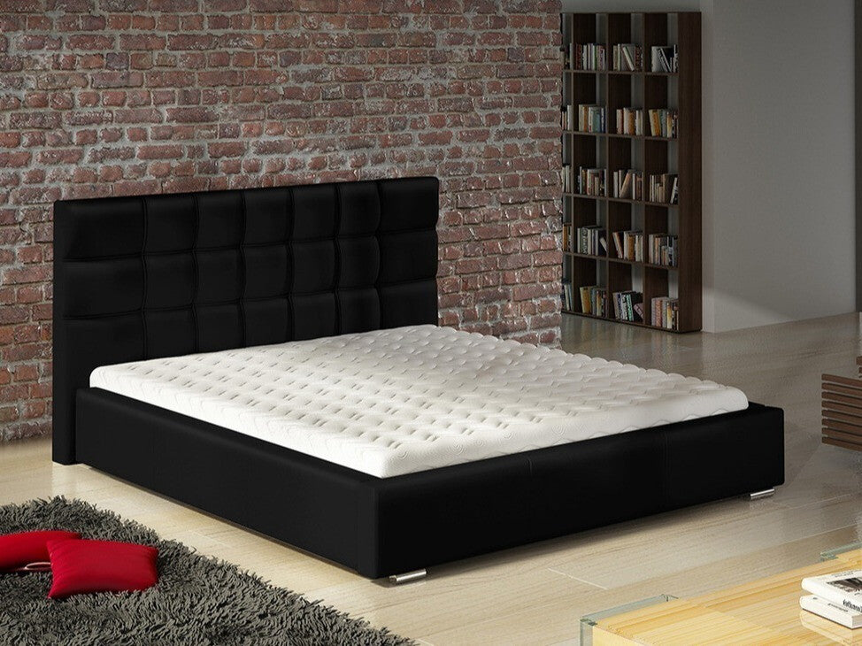 Seng ComfiDream 128
