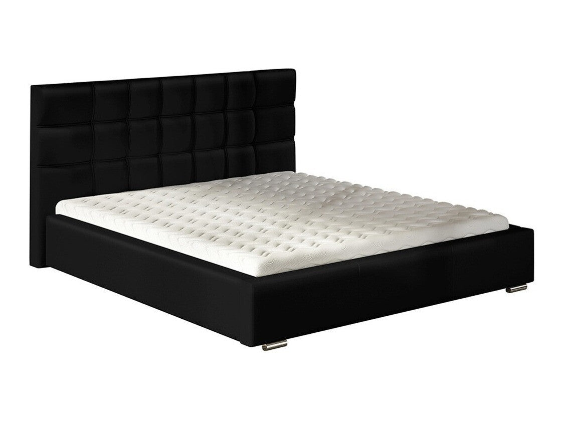 Seng ComfiDream 128