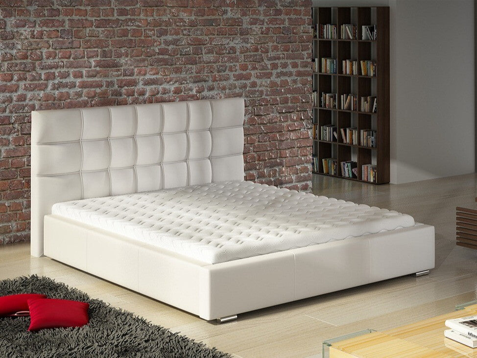Seng ComfiDream 129