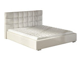 Seng ComfiDream 129