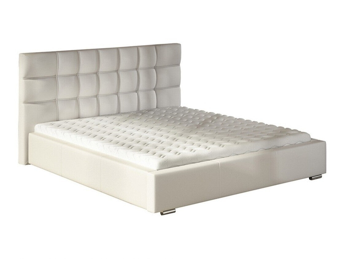 Seng ComfiDream 129