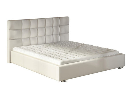 Seng ComfiDream 129
