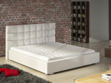 Seng ComfiDream 129