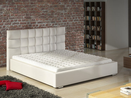 Seng ComfiDream 129