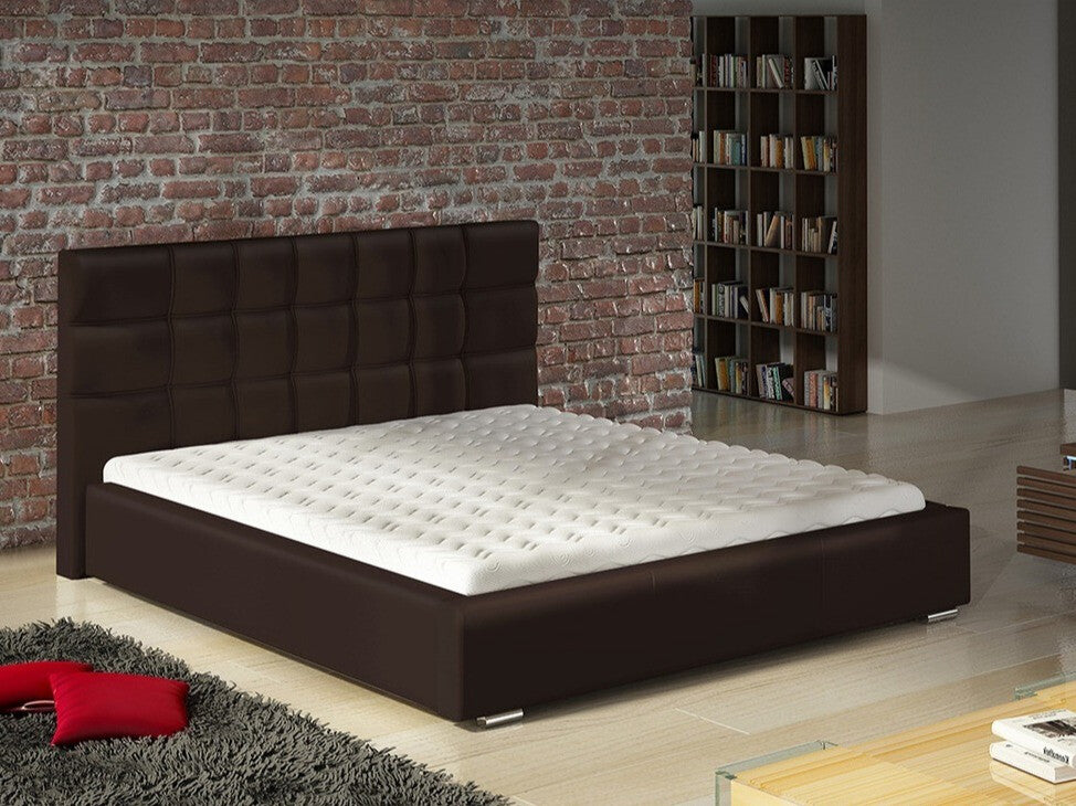 Seng ComfiDream 129