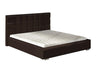 Seng ComfiDream 129