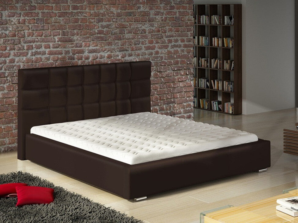 Seng ComfiDream 129