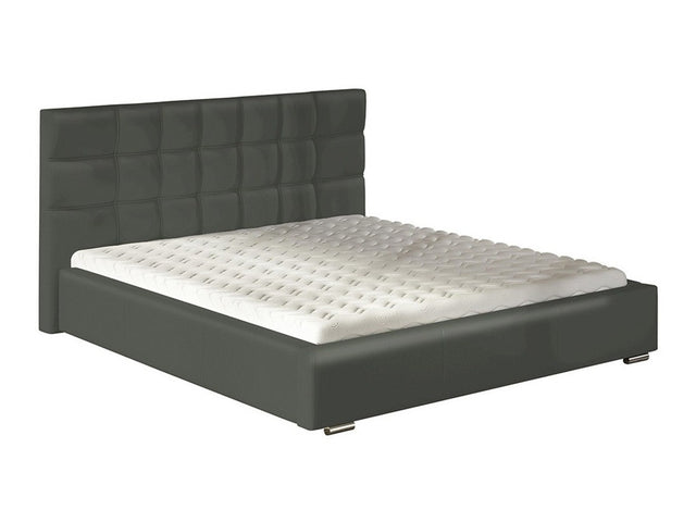 Seng ComfiDream 129