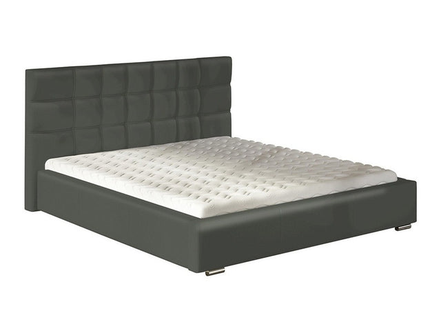 Seng ComfiDream 129