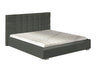 Seng ComfiDream 129