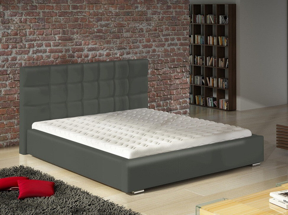 Seng ComfiDream 129