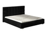 Seng ComfiDream 129