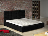 Seng ComfiDream 129