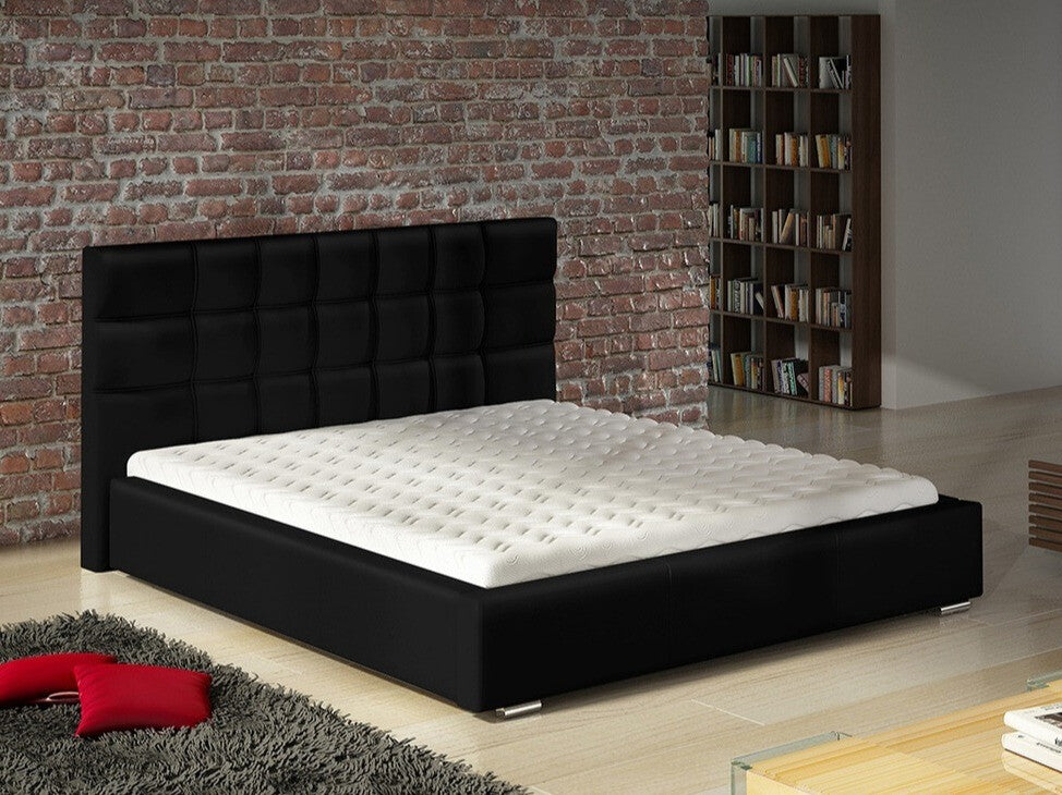 Seng ComfiDream 129