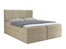 Continental bed Baltimore 147