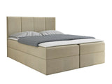 Continental bed Baltimore 147
