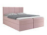 Continental bed Baltimore 147