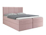 Continental bed Baltimore 147