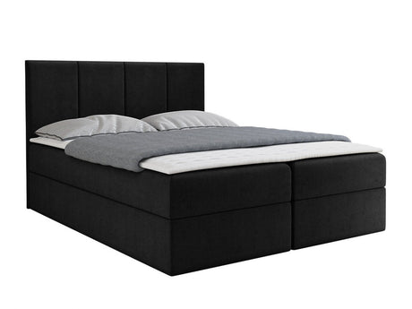 Continental bed Baltimore 147