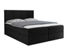 Continental bed Baltimore 147