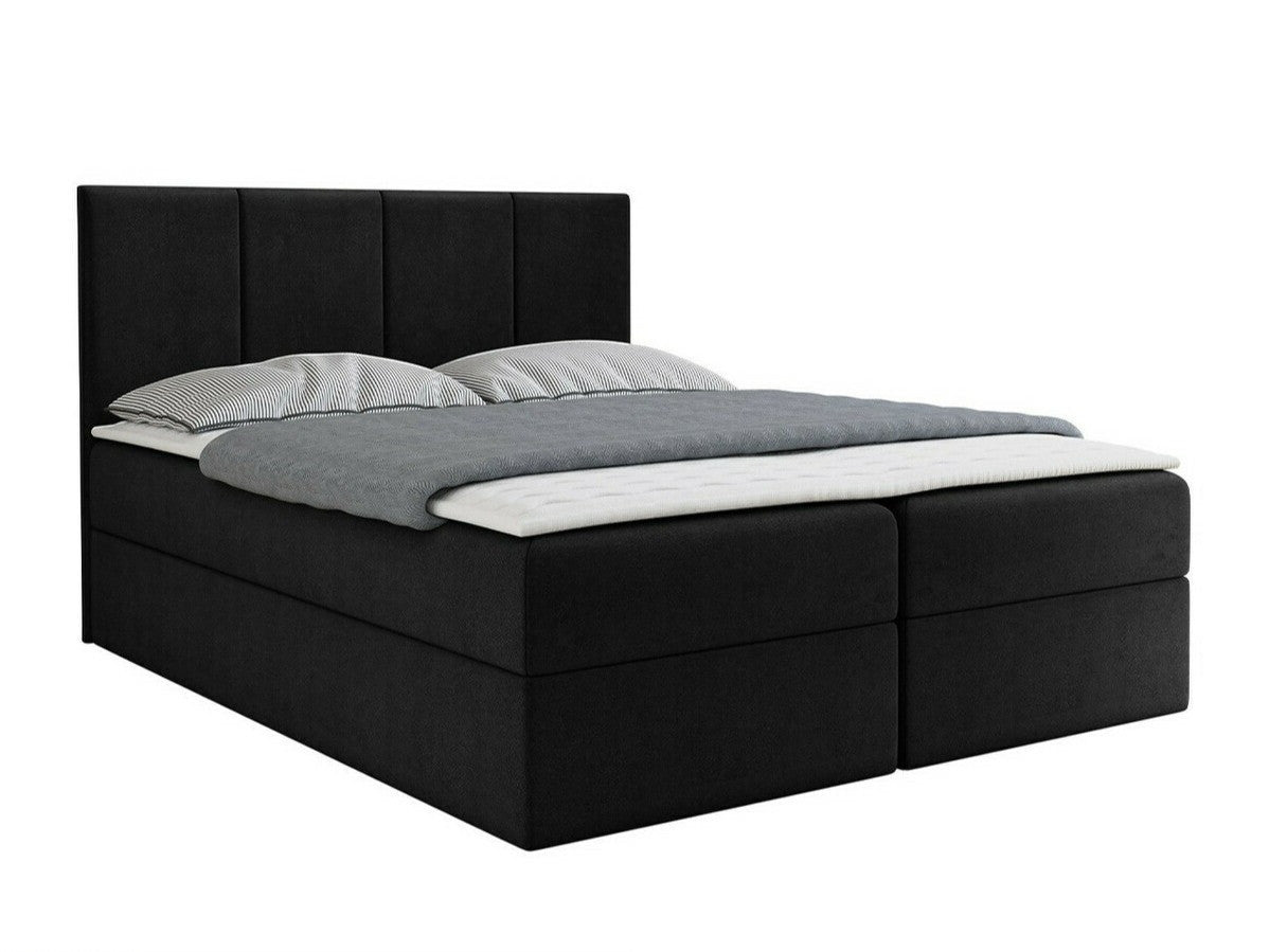 Continental bed Baltimore 147