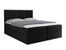 Continental bed Baltimore 147