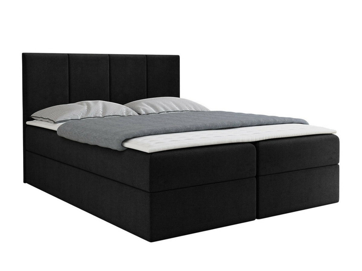 Continental bed Baltimore 147