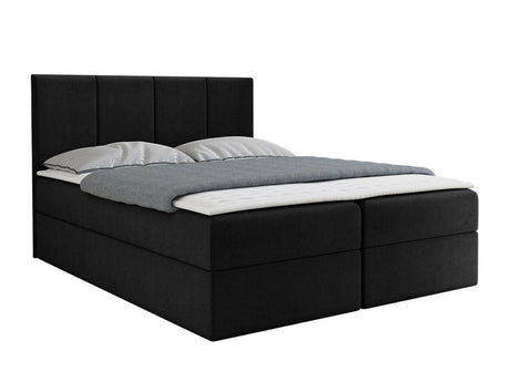Continental bed Baltimore 147