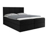 Continental bed Baltimore 147