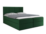 Continental bed Baltimore 147