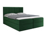 Continental bed Baltimore 147