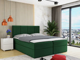 Continental bed Baltimore 147