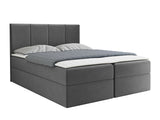 Continental bed Baltimore 147