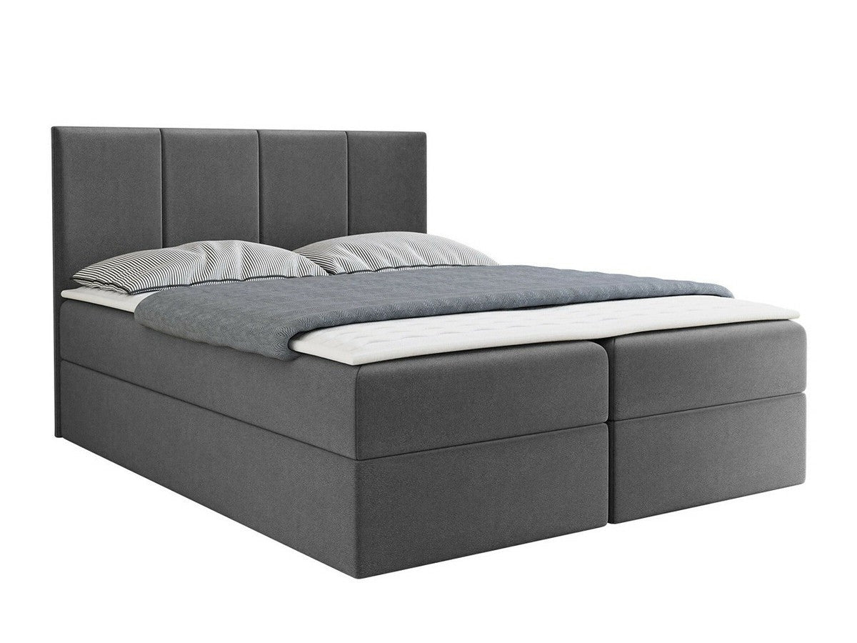 Continental bed Baltimore 147